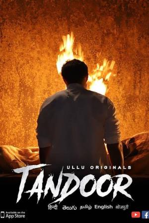 Tandoor (2021)