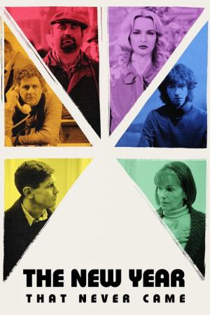 The New Year that Never Came (2024)