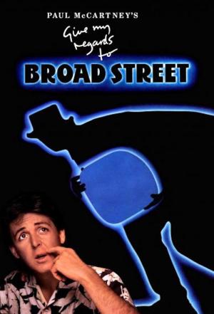 Broad Street (1984)