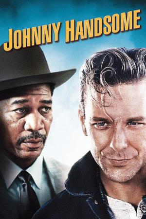 Johnny Handsome – Der schöne Johnny (1989)