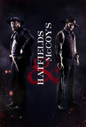 Hatfields and Mccoys (2012)