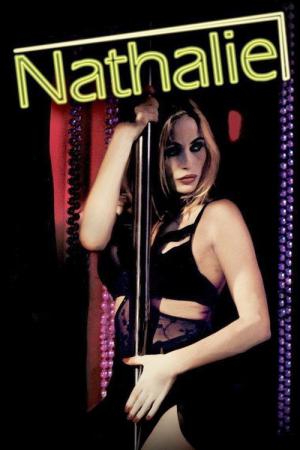 Nathalie - Wen liebst du heute Nacht? (2003)