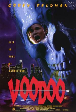 Voodoo (1995)