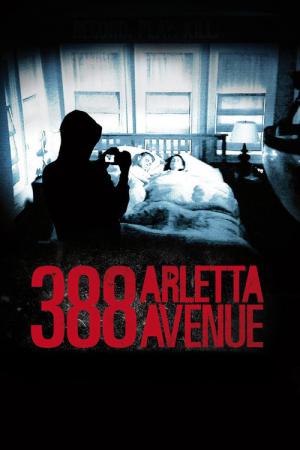 388 Arletta Avenue (2011)