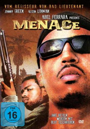 Menace (2002)