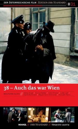 38 – Auch das war Wien (1986)