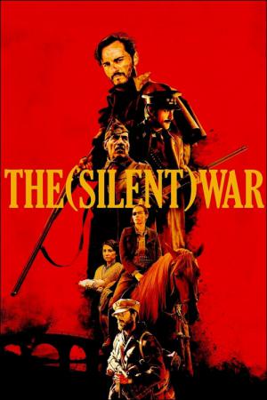 The (Silent) War - Der Gejagte (2019)
