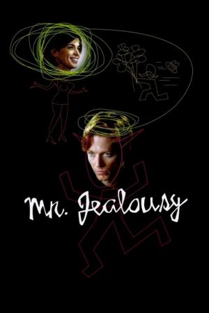 Mr. Jealousy (1997)