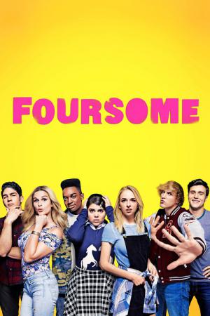 Foursome (2016)