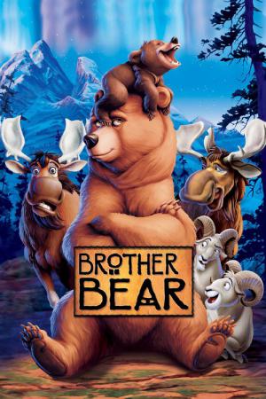 Bärenbrüder (2003)