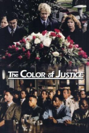 Die Farbe der Gerechtigkeit (1997)