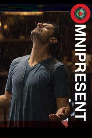 Omnipresent (2017)