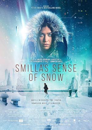 Smillas Gespür für Schnee (2025)