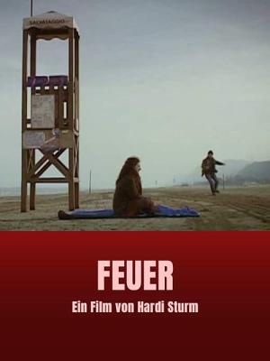Feuer (2005)