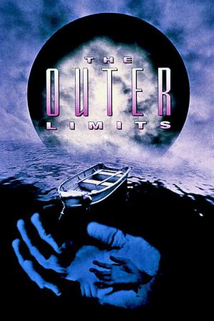 Outer Limits - Die unbekannte Dimension (1995)