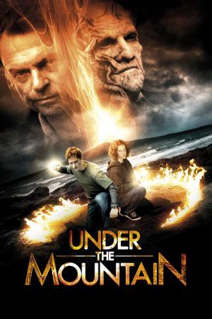 Under the Mountain (2009)