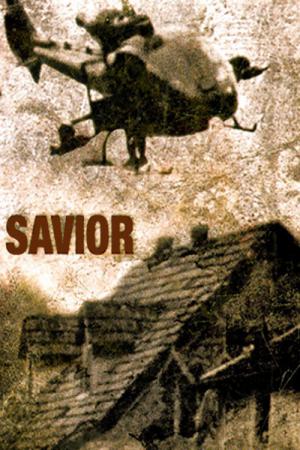 Savior - Soldat der Hölle (1998)