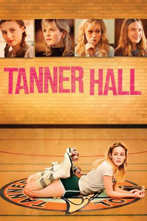 Die Mädchen von Tanner Hall (2009)