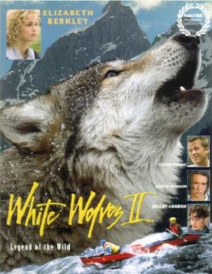 Abenteuer in der Wildnis (1996)