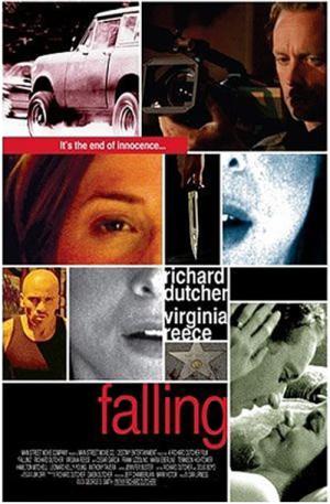 Falling (2008)