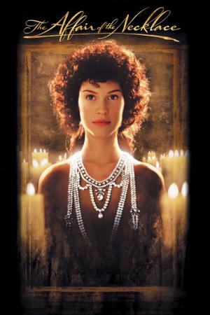 Das Halsband der Königin (2001)