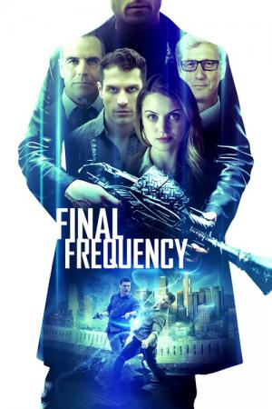 Final Frequency (2021)