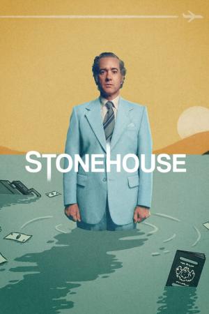 Stonehouse (2023)