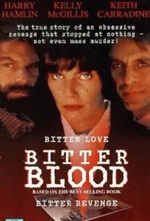 Bitteres Blut (1994)