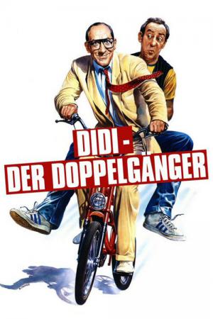 Didi - Der Doppelgänger (1984)
