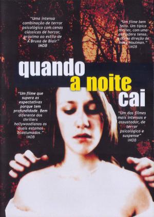 In einer stillen Nacht (2004)
