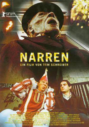 Narren (2003)