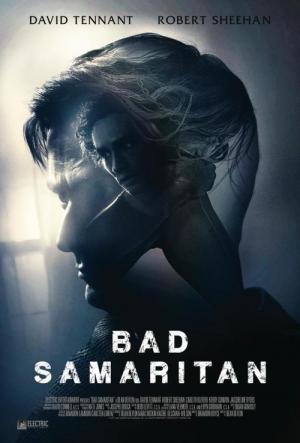 Bad Samaritan - Im Visier des Killers (2018)