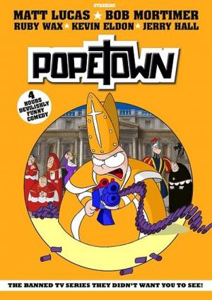 Popetown (2005)