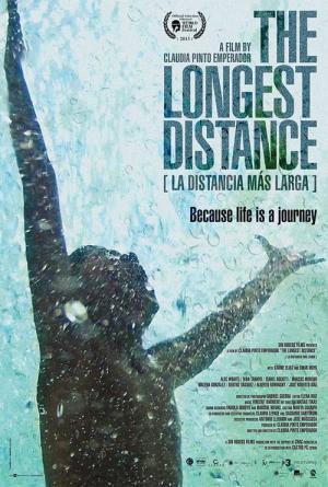 The Longest Distance (2013)