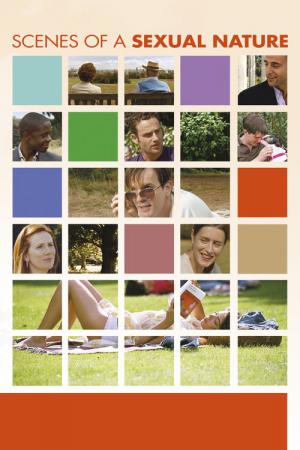 Scenes of a Sexual Nature (2006)