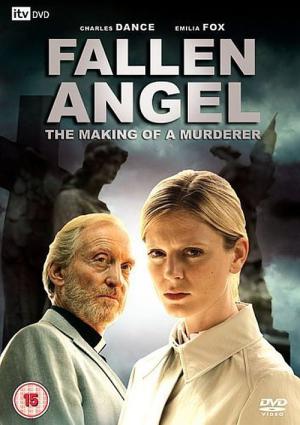 Fallen Angel (2007)