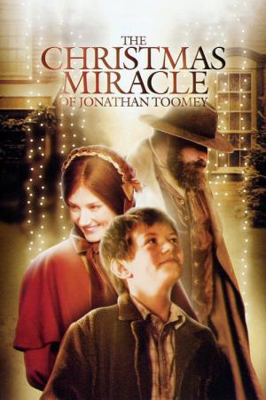 Wunder einer Weihnachtsnacht (2007)