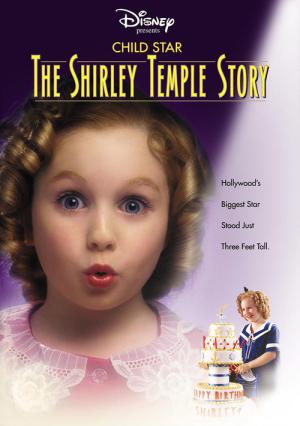 Das Leben der Shirley Temple (2001)