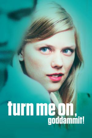 Turn Me On (2011)
