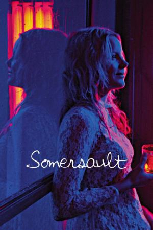 Somersault – Wie Parfum in der Luft (2004)