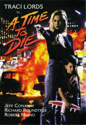 Keine Zeit zu sterben (1991)