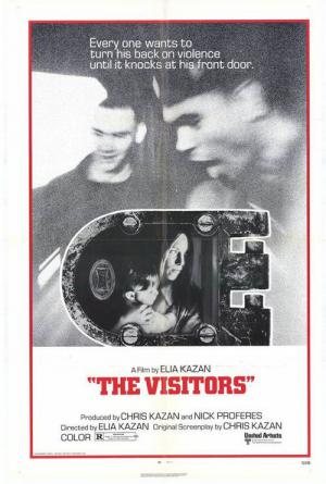 Die Besucher (1972)