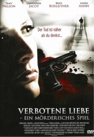 Verbotene Liebe - Ein mörderisches Spiel (2005)