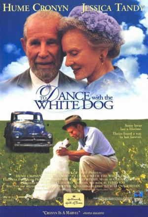 Tanz mit dem weißen Hund (1993)
