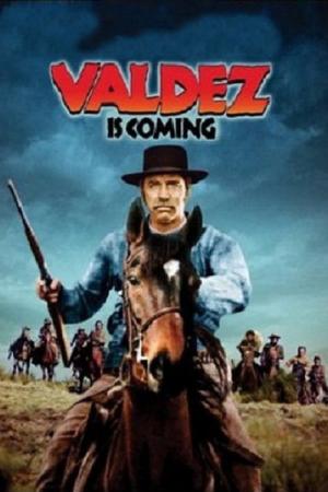 Valdez (1971)
