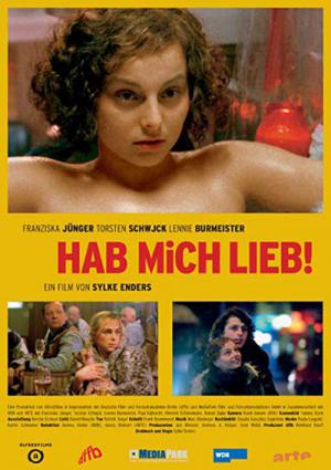 Hab mich lieb! (2004)