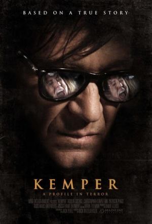 Ed Kemper - Mein Freund, der Killer (2008)