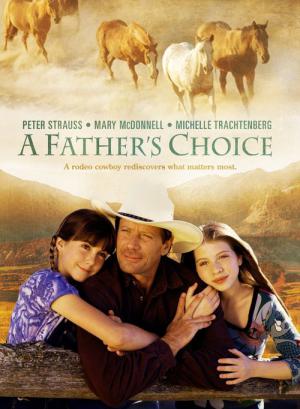 Vater wider Willen (2000)