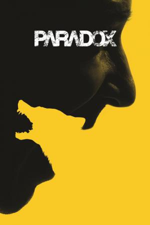 Paradox - Kill Zone Bangkok (2017)
