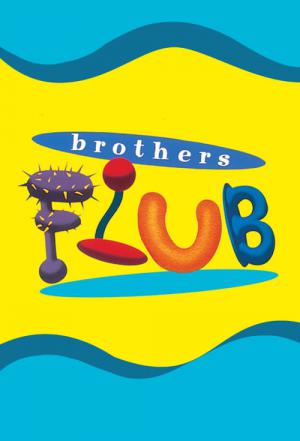 Brüder Flub (1997)